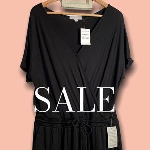 New Chelsea • 28 Nordstrom Women’s Jumper